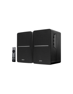 Edifier R1280DBs 2.0...